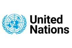 GoTravel and GoInjest: Travel Assistance by the UN for Safer Travel
